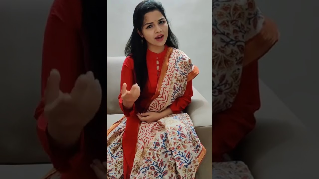 Aai Kuthe Kay Karte YouTube