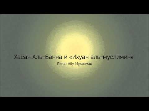 Видео: Аль банн нь илүү дээр вэ: нийлэг, ган эсвэл цутгамал төмөр, тойм