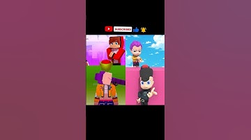 Fix Rumi Face with JJ and Mikey? | Maizen Minecraft Animation #minecraft #maizenminecraft  #jjmikey