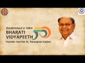 Medical College, Bharati Vidyapeeth Medical Facility Medical College, Bharati Vidyapeeth Medical Facility