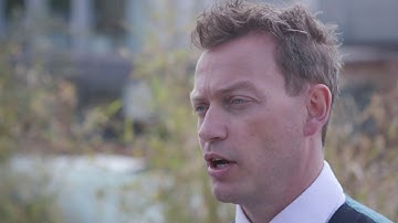 AppSec advice from our London Leaders in AppSec