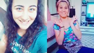 Ejderhası Var