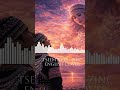 Hmong Song Tseem Nco - Zinc (English Cover). Full song on my channel!