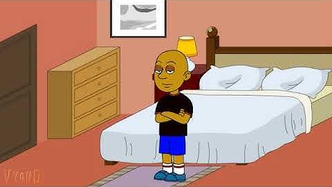 Awesome news about the Old Julie Voice