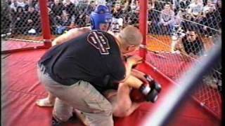 Yousporttube Fighting Boys 2