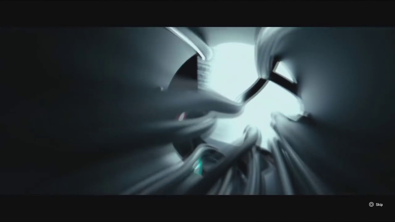 Twitch's New Drone- Rainbow Six Siege