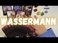 WASSERMANN ❤️🩹 Sei vorsichtig mit deinem Handy! Du hast lange darauf gewartet, das zu hören.