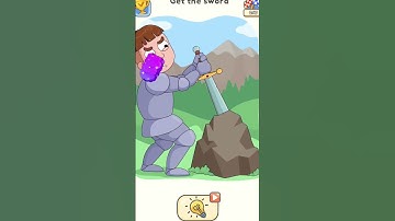 Dop5 delete one part level 911#android gameplay #game answers #gaming #solution android #short video