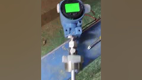 vsan sensors float level tranmitter call +91-9751475618