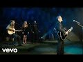 Ze Ramalho - O Vento Vai Responder (Blowin In The Wind)