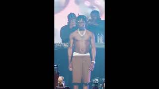 Download Lagu Rema Calm down ft Burna Boy its plenty Mashup MP3 Download Lagu Rema Calm down ft Burna Boy its plenty Mashup MP3