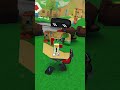 JJ super bear