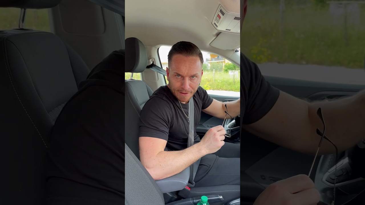 QUANTO PER UNA PECORINA??😜🤦‍♂️😜🤦‍♂️