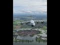 for the boys        #military #russia #ukraine #active #shorts #ukraineconflict #militaryaircraft