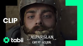 You can't trap the Turks | Alparslan: The Great Seljuks Episode 13