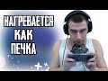 ГОТОВИМСЯ К ТУРНИРУ С @CallMeTori | PUBG MOBILE НА ТЕЛЕФОНЕ