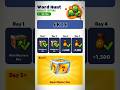 subway surfers super mysterious box unlock 🤯😳 #gamer #subwaysurfers #games #gameplay