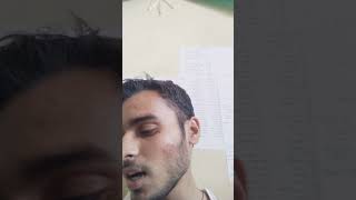तुम पढ़ो..#study #motivation