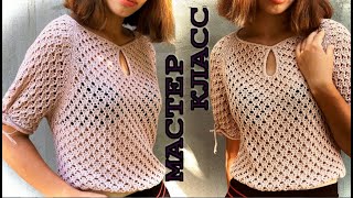 ÒÀÊÓÞ ÊÎÔÒÎ×ÊÓ ÂÛ ÎÁßÇÀÒÅËÜÍÎ ÇÀÕÎÒÈÒÅ ÑÂßÇÀÒÜ/"Ñ˨ÇÊÀ" - ÑÅÒÎ×ÊÀ ÍÓËÅÂÛÌ ÐÅÃËÀÍÎÌ/ÄÎÑÌÎÒÐÈ ÄÎ ÊÎÍÖÀ Âèäåî: ÒÀÊÓÞ ÊÎÔÒÎ×ÊÓ ÂÛ ÎÁßÇÀÒÅËÜÍÎ ÇÀÕÎÒÈÒÅ ÑÂßÇÀÒÜ/"Ñ˨ÇÊÀ" - ÑÅÒÎ×ÊÀ ÍÓËÅÂÛÌ ÐÅÃËÀÍÎÌ/ÄÎÑÌÎÒÐÈ ÄÎ ÊÎÍÖÀ