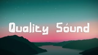 Shallou - Doubt (Summer Edit)