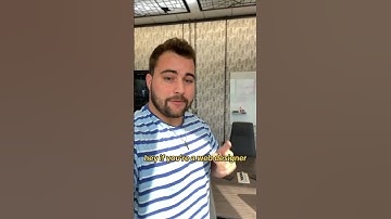 Website Sitemap Generator?!?!