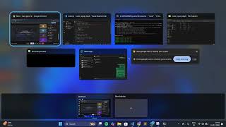 Node js day-24 MYSQL - CREATE , INSERT , SELECT , DELETE , UPADTE