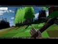 Gametest 2