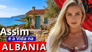 O País Mais Subestimado da Europa [Documentário Completo]