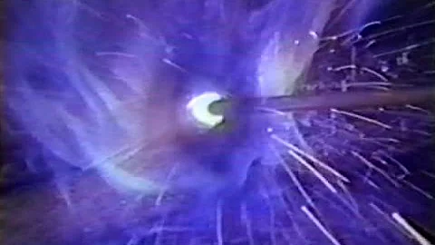 Jaké jsou základní technologie svařování?