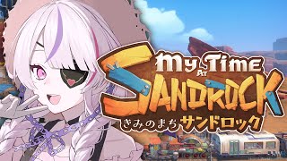 マリア マリオネットの配信のサムネイル画像