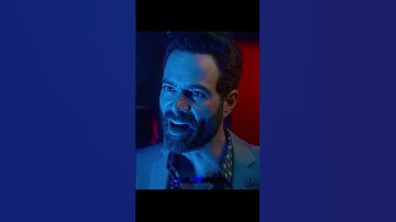 What If?!? #shorts #cobrakai #edit #viral #migueldiaz #jadensmith