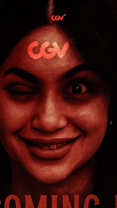 Deva Mahenra: Only Three Times Can You Be Considered a Cheating Ambassador in Films | La Tahzan N...