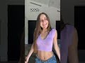 Piper Rockelle | TikTok