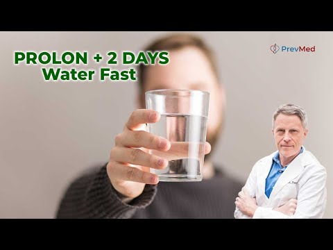 prolon-+-2-days-water-fast-yt-live-last-day---ford-brewer-md-mph