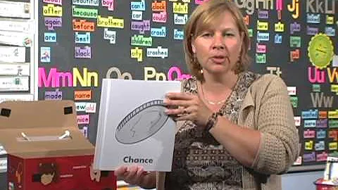 Tools for Life with Debbie Engel (short version)