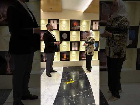 تايجر تشعل عجمان تايجر عجمان