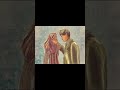 Ice Princess (2005) Part 2