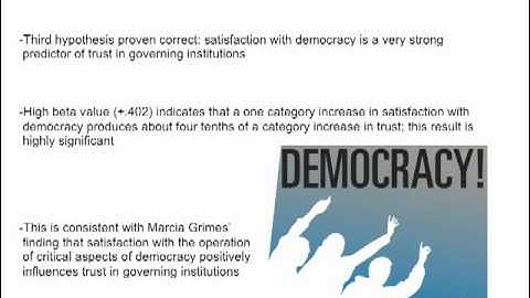 POL242 MV Presentation