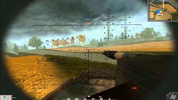 Project Reality 0.973 Montage Music Video