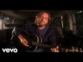 Hayes Carll - She Left Me For Jesus