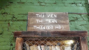 Cận cảnh thi công quán cafe bao cấp thứ 2 cho Hải Bùi. Lh 0989898170. Kiên bao cấp chuyên setup quán