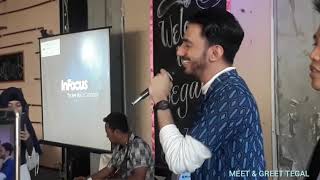 REZA ZAKARYA feat EKO -- Debu-Debu Jalanan
