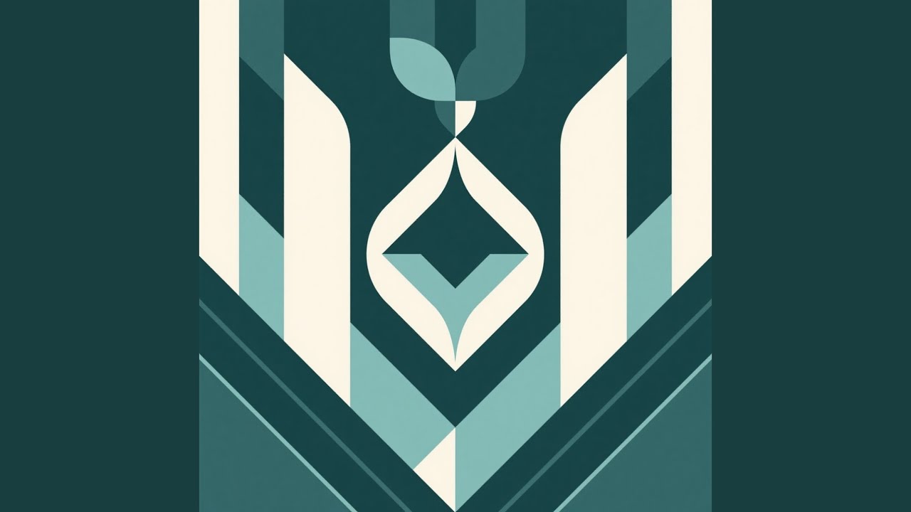 Breathing the Aftermath