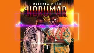 Murumba Pitch Wena dali Feat Dinky Kunene ,Buhle Sax& Soa Mattrix