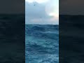 Kolchi Dyal LahвњЊпёЏ Kolchi Dyal LahвњЊпёЏ