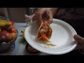 Shrimp Tacos 🍤🌮 / Super Easy Dinner Recipe/ Tacos de Cameron Super Deliciosos