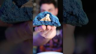 Fat & Weird Cookies Cookie Anonymous Review