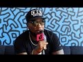 Jeezy Serves Up 'Quality' Street Music with 'Trap or Die 3'