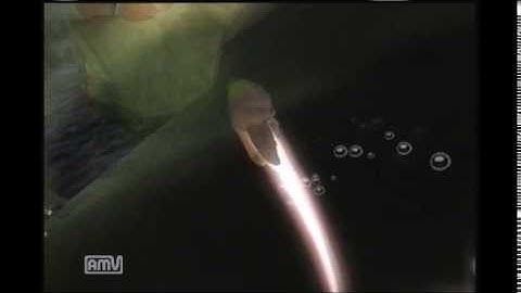 (Xbox OG)TSSM: Another Method for Getting the "Cirque du Malaise" Token