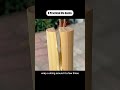 Life Hacks That Will Change Your Daily Routine 🤯 #lifehack #lifehacks #dailyhacks #hacksoftheday